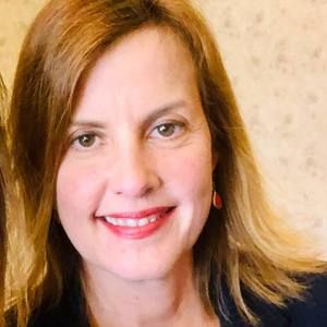 Meet your Posher, Paula